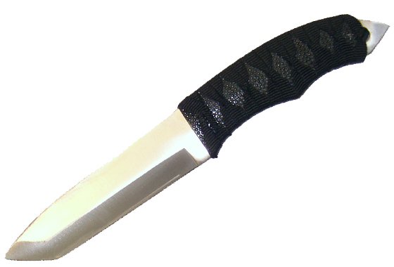 COLTELLO DA CACCIA K 5836S