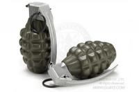 grenade