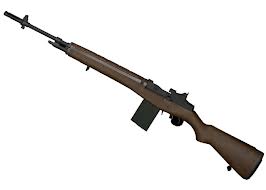 Serie M14