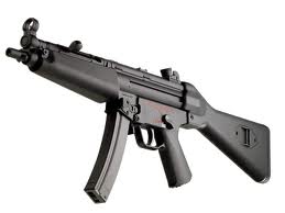 Serie Mp5/G5