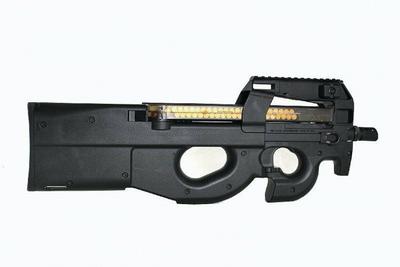 Serie P90