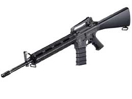 Serie M16