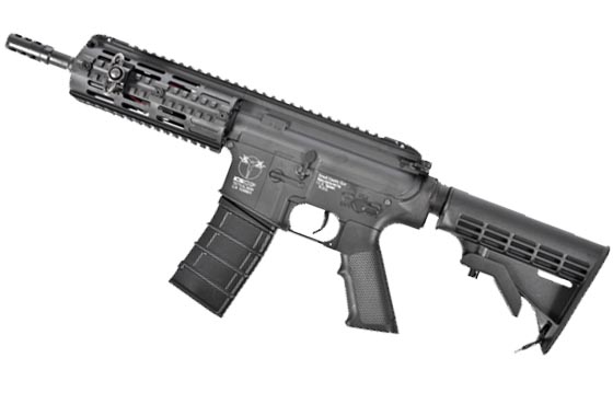CXP 15 SPORTLINE ICS (ICS-148) CXP 15 SPORTLINE ICS (ICS-148)