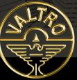 Altre Marche