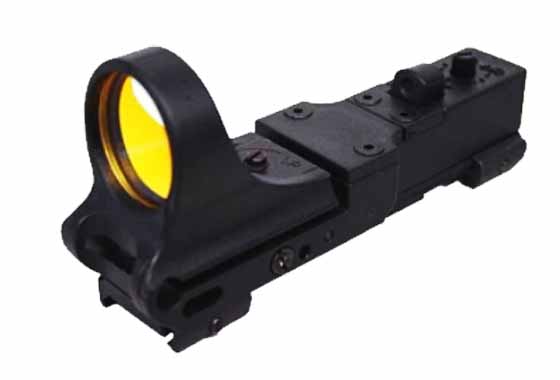 RED DOT OLOGRAFICO CM EX182 ELEMENT EL-EX182 RED DOT OLOGRAFICO CM EX182 ELEMENT EL-EX182