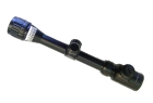 OTTICA JS-4X32LUNGO ZOOM JS-TACTICAL (JS-4X32LUNGO) OTTICA JS-4X32LUNGO ZOOM JS-TACTICAL (JS-4X32LUNGO)