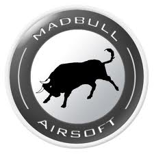 Madbull