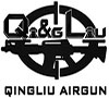 QINGLIU AIRGUN