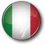 Italian