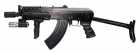 AK ADV TACTICAL FULL METAL