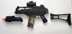 G36 Fucile a molla Serie M41