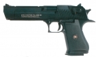 z Pistola a Molla DESERT EAGLE HG114B