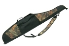 CUSTODIA FUCILE OLD 102 - 120 CM CAMO VEGETATA