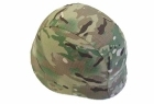 COPRI ELMETTO MULTICAM  ROYAL