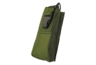 TASCA PORTA UTILITY E CARICATORI VERDE ROYAL (T7007V)