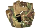 TASCA UTILITY LARGE PER CINTURA/CORPETTO MULTICAM (ROYAL)