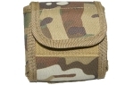 TASCA PORTAOGGETTI ROLLY POLLY MULTICAM (ROYAL)