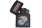 Accendino Zippo USMC