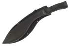 COLTELLO KUKRI Macete con fodero