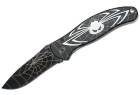 Coltello tascabile Spider Man