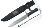 Coltello HK2236S Special Combat