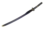 Spada Ninja Gaiden - la spada di Ryu Hayabusa