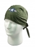 BANDANA/BERR.USAIR CORP OLIVA America