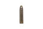 Proiettile inerte Colt M1 A1 -42mm.-