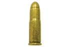 Proiettile 7.63 Mauser inerte -38mm.-