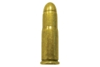 Proiettile 7.63 Mauser inerte -38mm.-