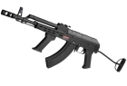 6802M AK74 VERSIONE PARA'