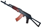 JG MOD.74U AK 1010