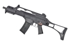 G36C Classic Army Sport Line CA36C (Value Package)