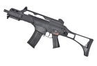 G36C Classic Army Sport Line CA36C