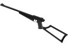 FUCILE A GAS MK1 CARBINE GGH 202