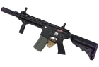 M4 CQB ARES FULL METAL AR44