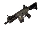 M4 STUBBY KILLER TACTICAL CQB (GOLDEN BOW)6632