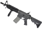 ARES FUCILE ELETTRICO M4-FF-CQB AR-SC016