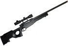 z Carabina SNIPER 1000 L96N Shooter