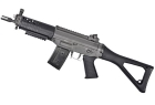 SIG 552 SPORT LINE CON VALUE PACKAGE