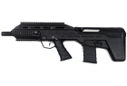 URBAN ASSAULT RIFLE UAR 501 BLACK