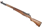 ICS-202 M1 Garand Fucile Elettrico