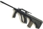 STEYR AUG MILITARY (GOLDEN BOW) AU 1G