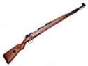 MAUSER KAR 98K Color Legno D-BOYS