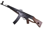 Replica inerte STG Mp44 Tedesco 1943