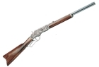 Winchester Cal.44-40, USA 1873 replica