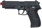 PISTOLA ElETTRICA SIG SAUER(CM0122)