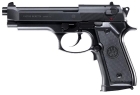 UMAREX PISTOLA ELETTRICA MOD.92 FS Scarrellante