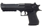 DESERT EAGLE ELETTRICA COLPO SIGOLO/RAFFICA (CYMA)