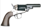 Wells Fargo revolver Denix